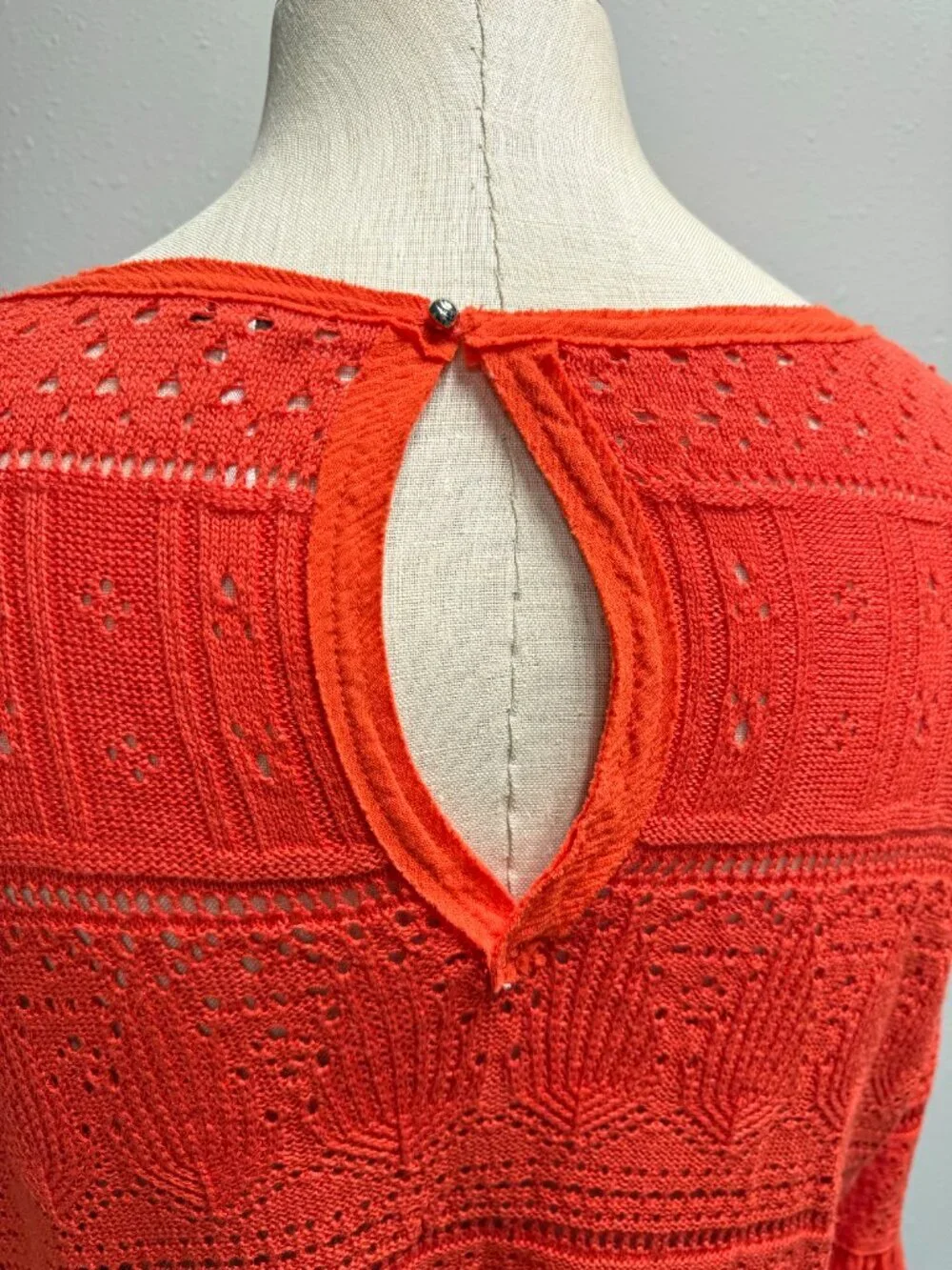 Free People women small